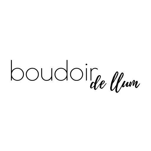 Boudoir de llum.  Fotografía boudoir y retrato intimo en Mollet del Vallès Barcelona
