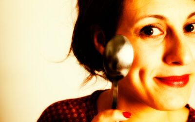 Proyecto Amelie