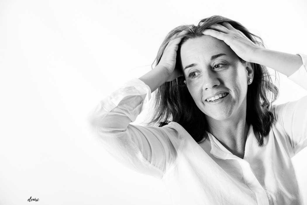 Retratos que hablan de ti. book fotografia para marca personal 02