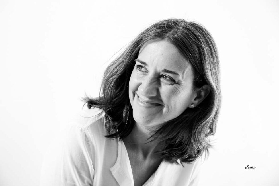 Retratos que hablan de ti. book barcelona para marca personal 01