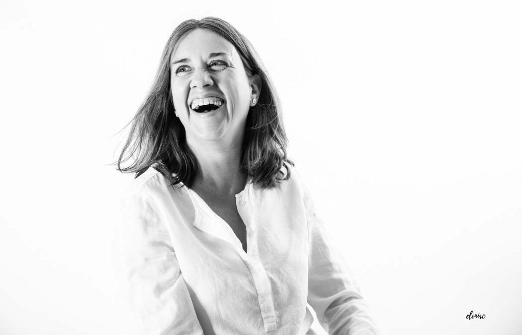 Retratos que hablan de ti