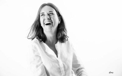 Retratos que hablan de ti