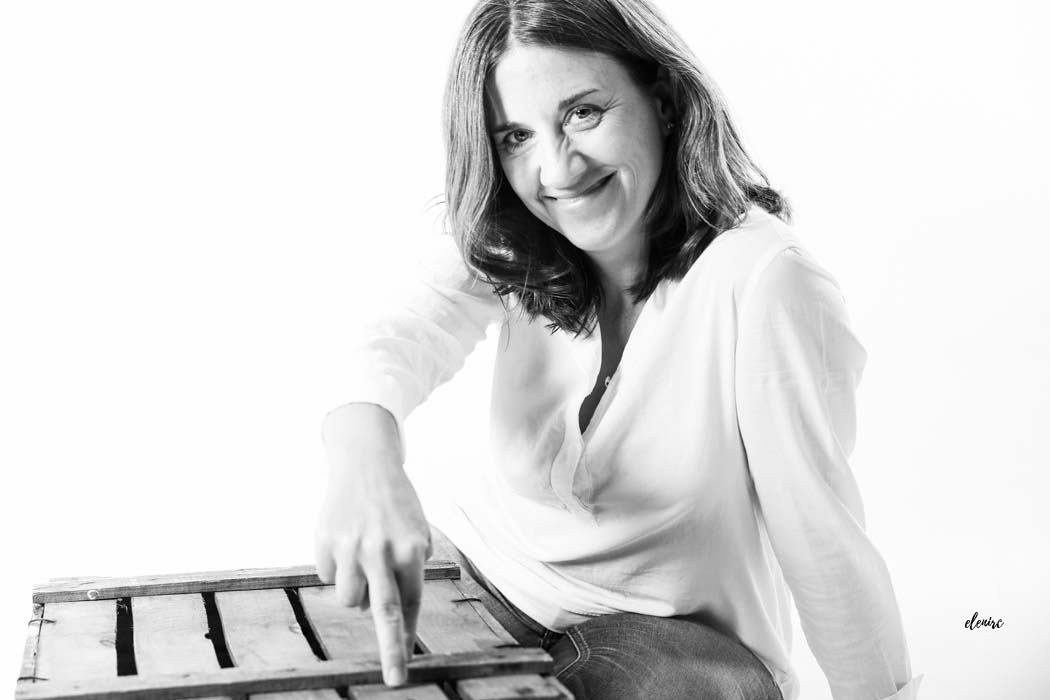 Retratos que hablan de ti. sesiones de fotos en Mollet del Valles Barcelona para marca personal 01